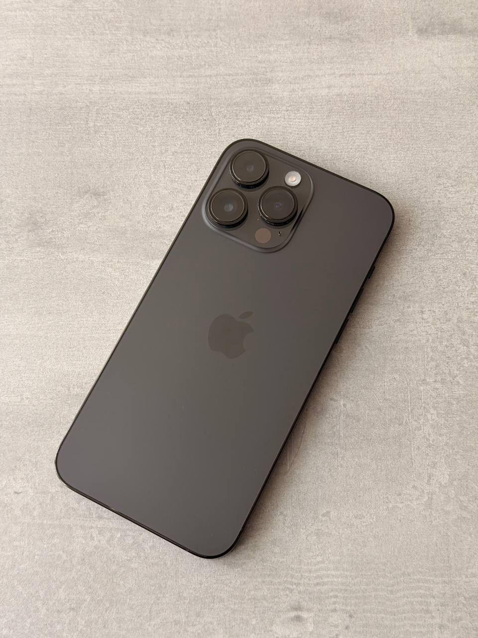 iPhone 14 Pro Max 256GB
