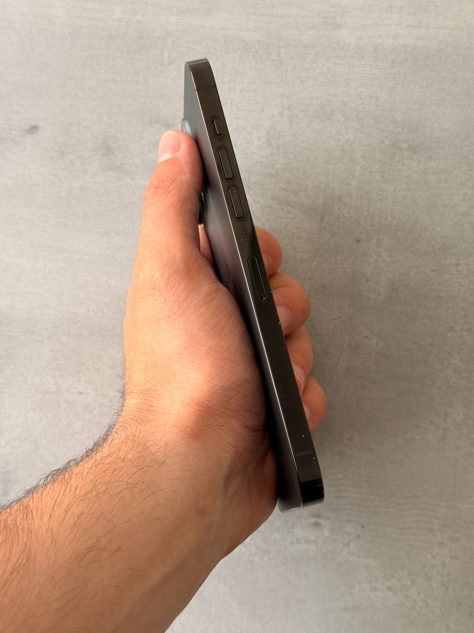 iPhone 14 Pro Max 256GB — фото 2