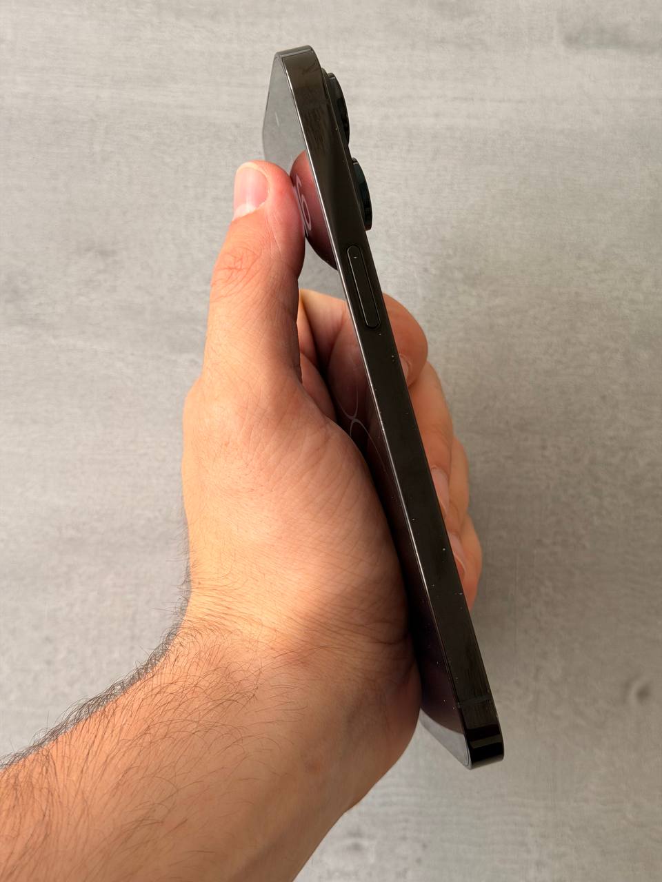 iPhone 14 Pro Max 256GB — фото 3