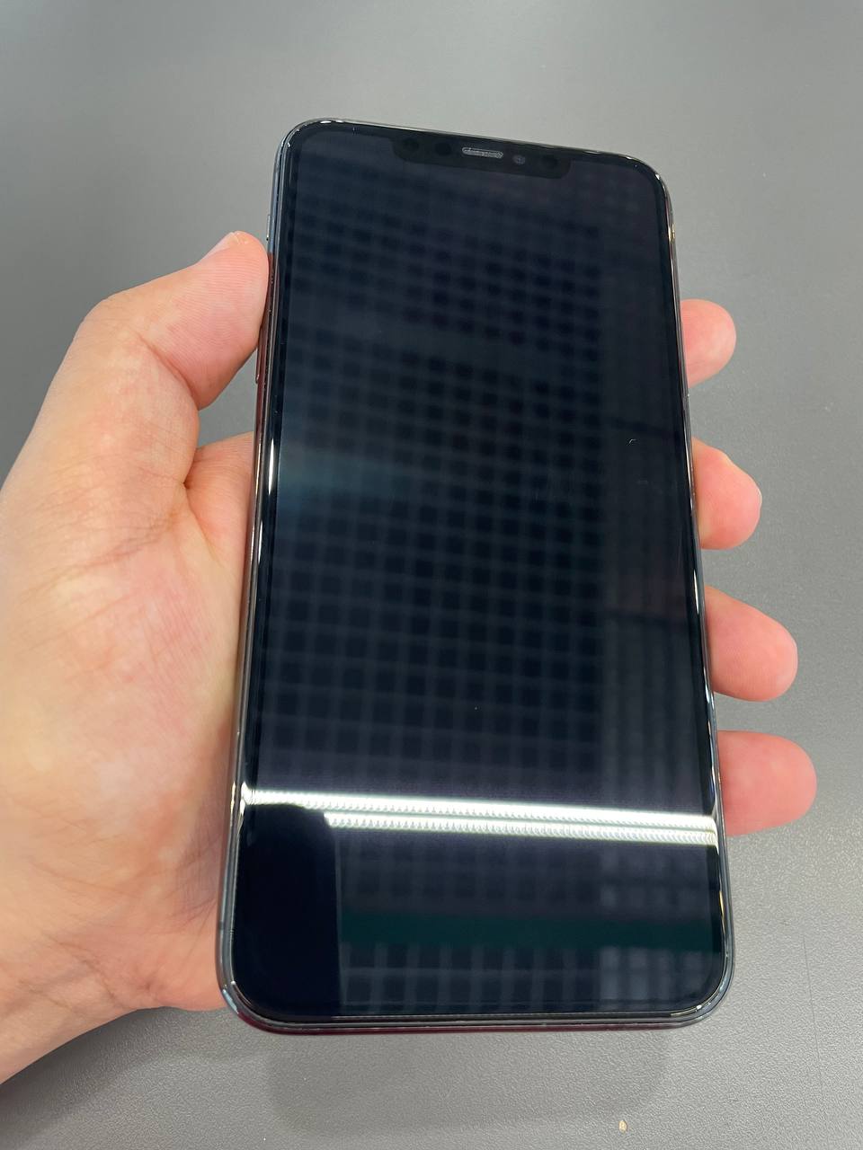 iPhone 11 Pro Max 256GB — фото 2