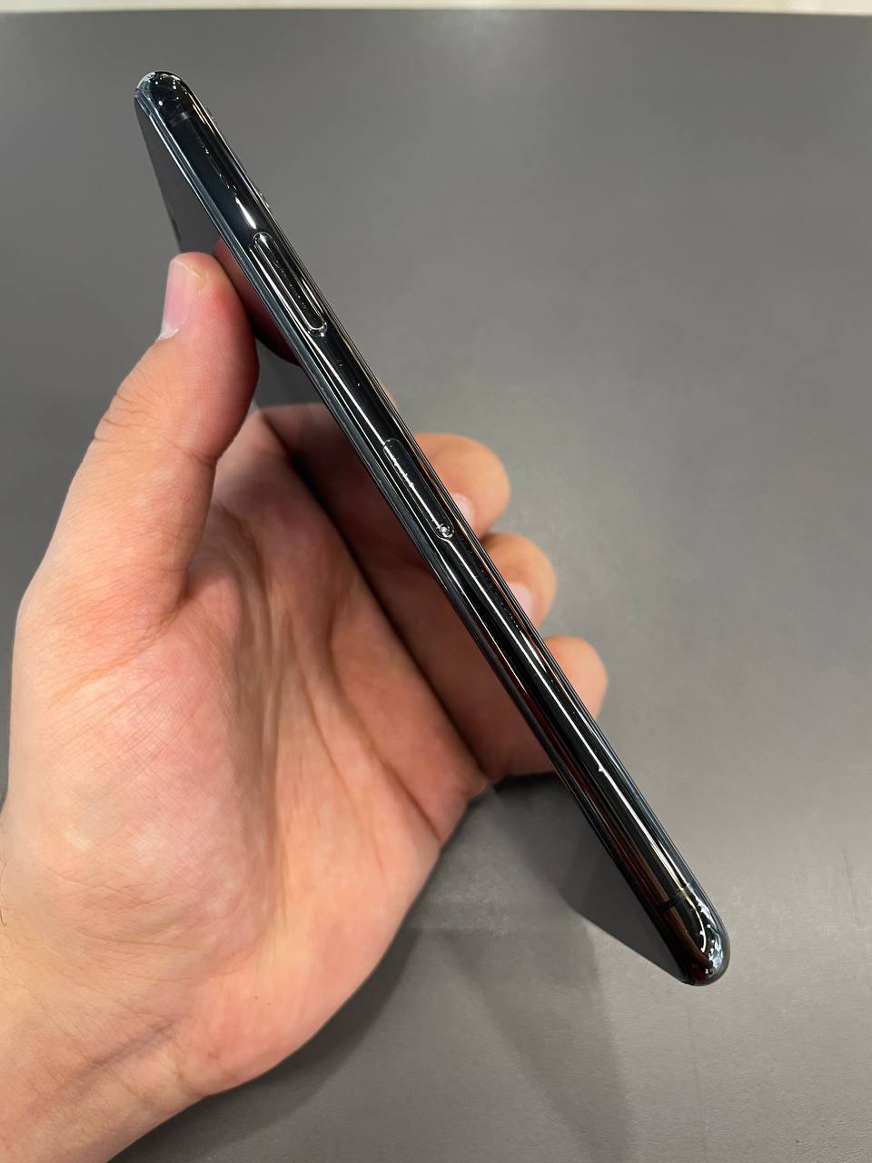 iPhone 11 Pro Max 256GB — фото 3