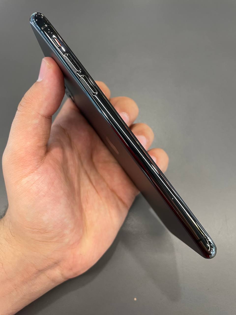 iPhone 11 Pro Max 256GB — фото 4