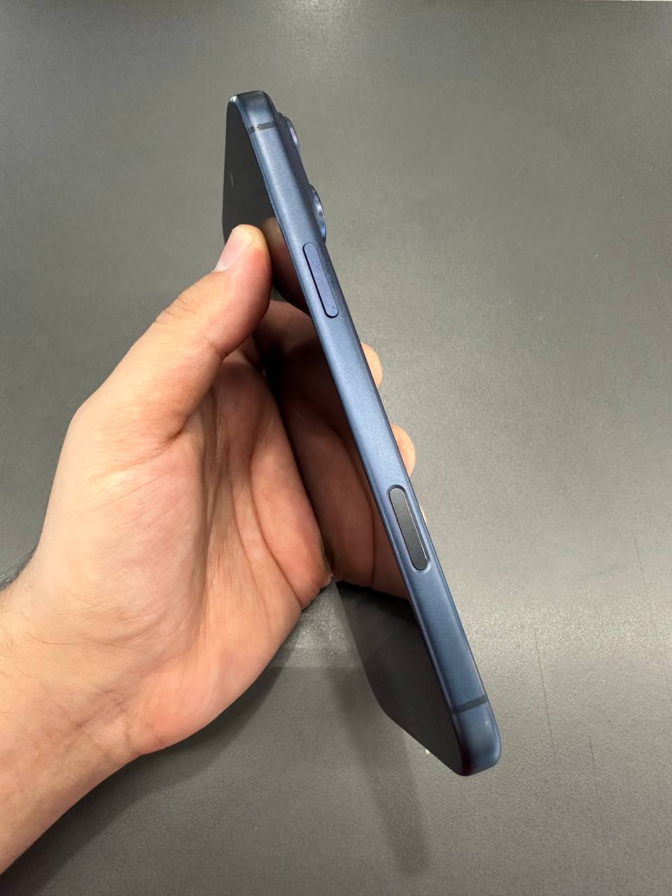 iPhone 17 Pro Max 512GB — фото 4