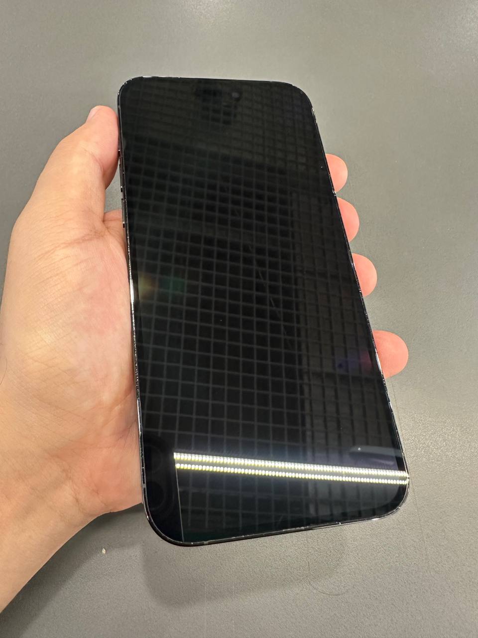 iPhone 14 Pro Max 256GB — фото 2