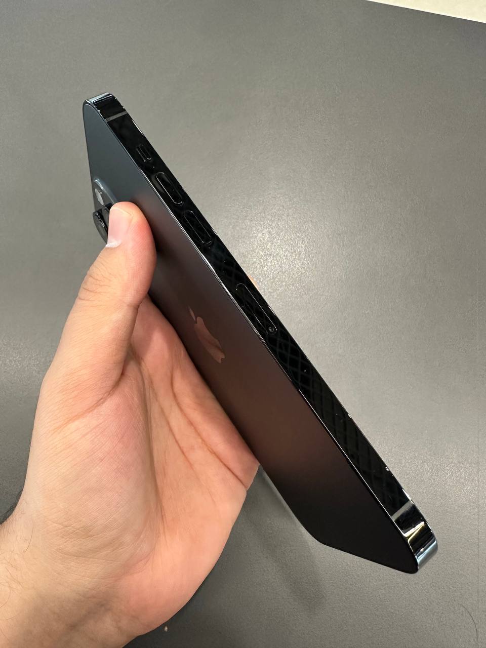 iPhone 14 Pro Max 256GB — фото 3