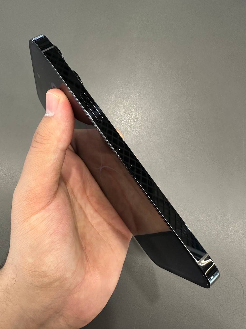 iPhone 14 Pro Max 256GB — фото 4
