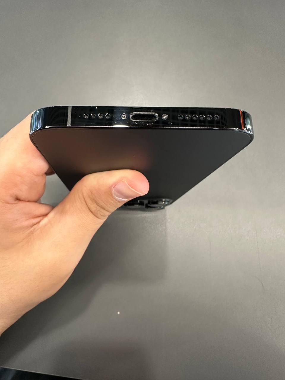 iPhone 14 Pro Max 256GB — фото 5