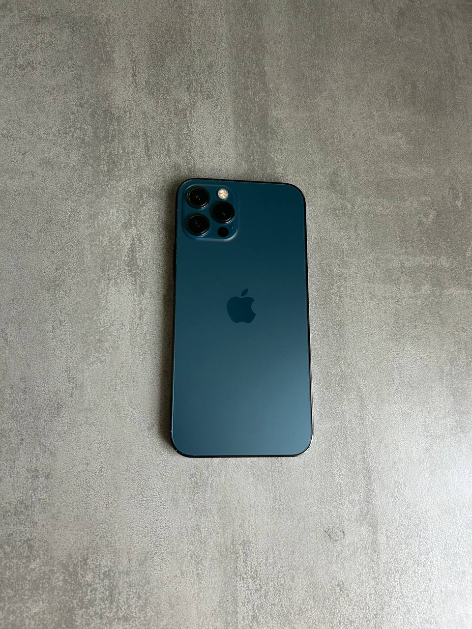 iPhone 12 Pro 128GB — фото 3