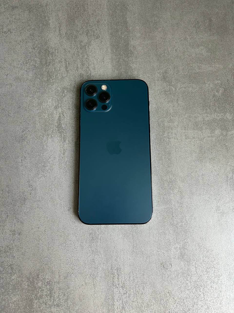 iPhone 12 Pro 128GB — фото 4