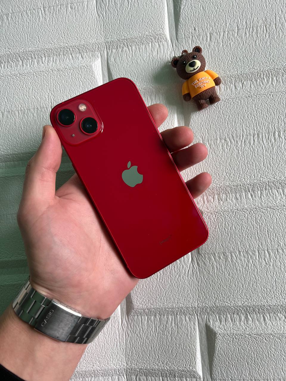 iPhone 12 256GB