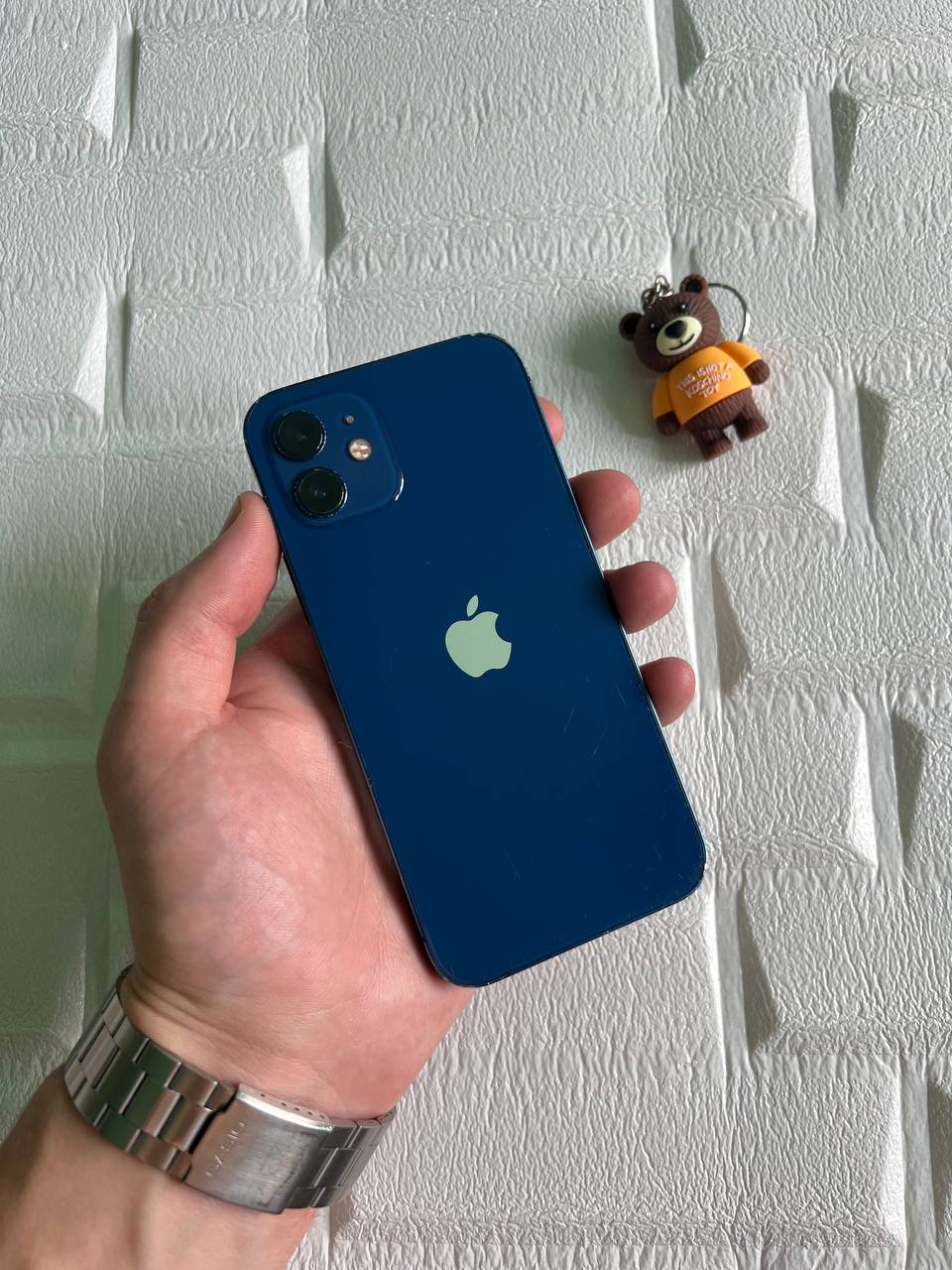 iPhone 12 128GB