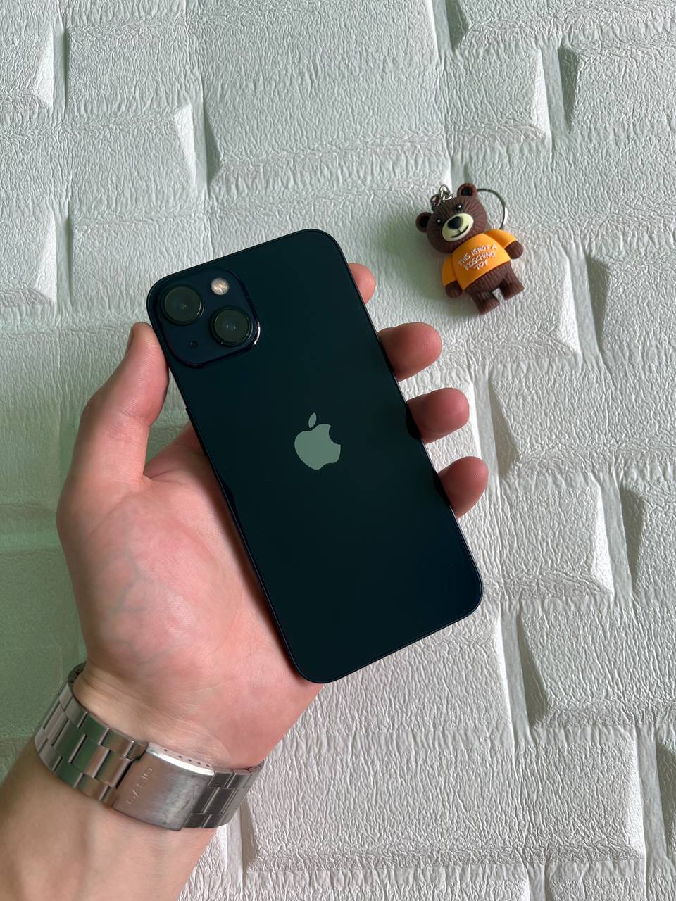 iPhone 13 128GB