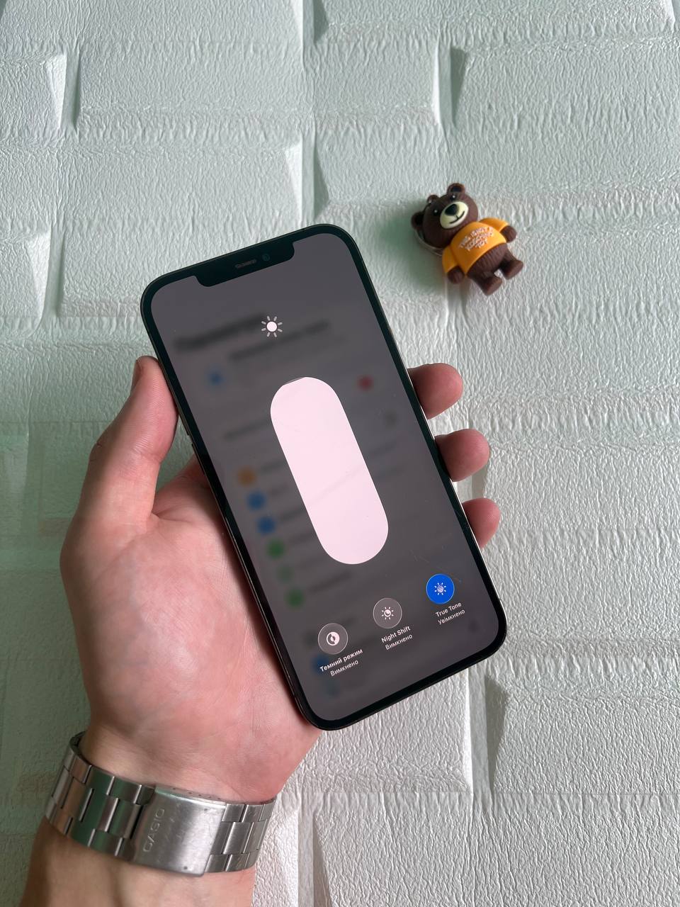 iPhone 12 Pro Max 512GB — фото 2