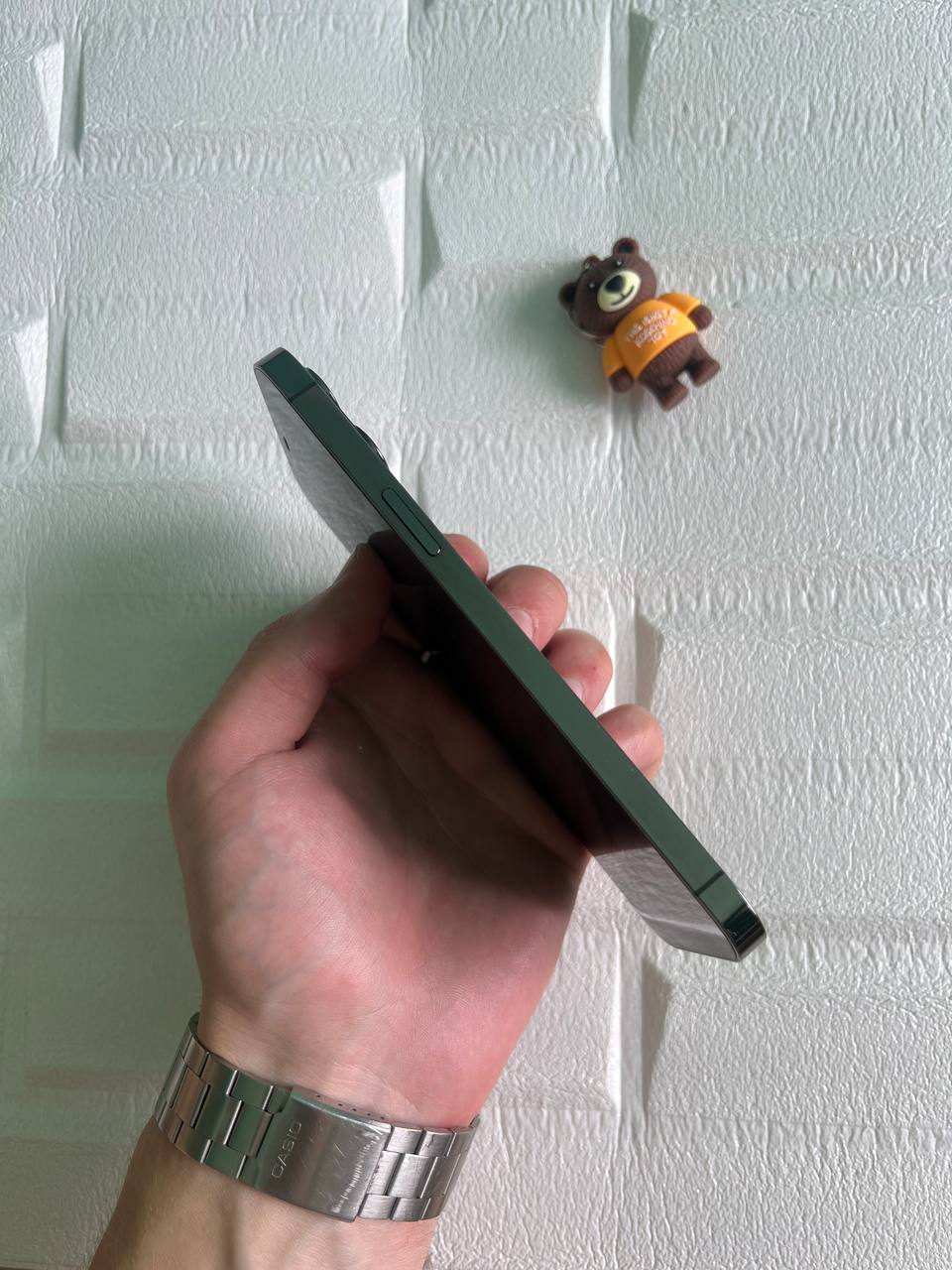 iPhone 12 Pro Max 512GB — фото 6