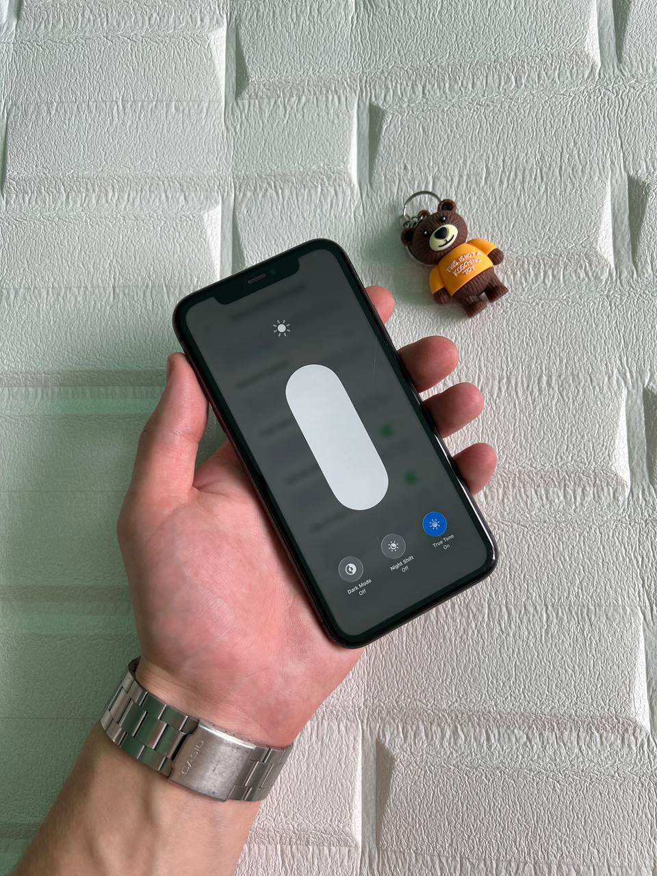 iPhone 11 64GB — фото 2