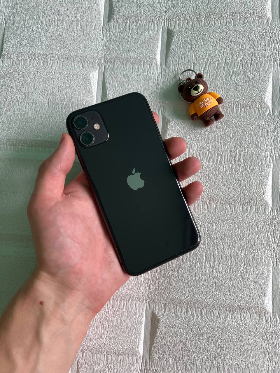 iPhone 11 64GB