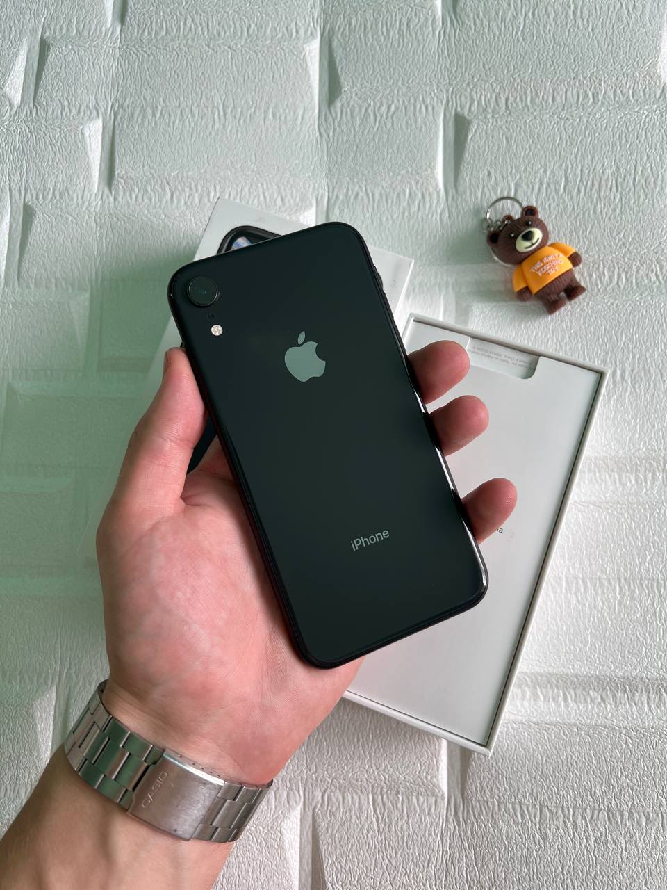 iPhone XR 64GB