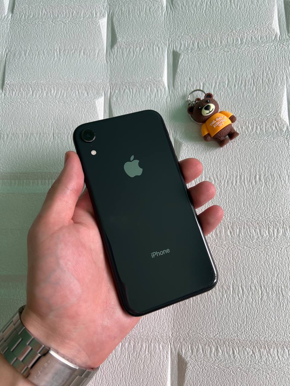 iPhone XR 64GB