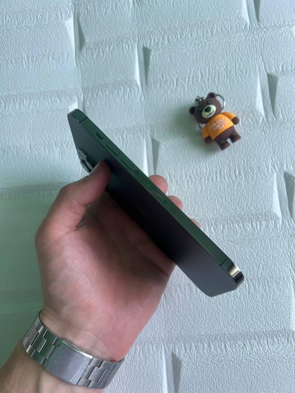 iPhone 12 Pro Max 512GB — фото 6