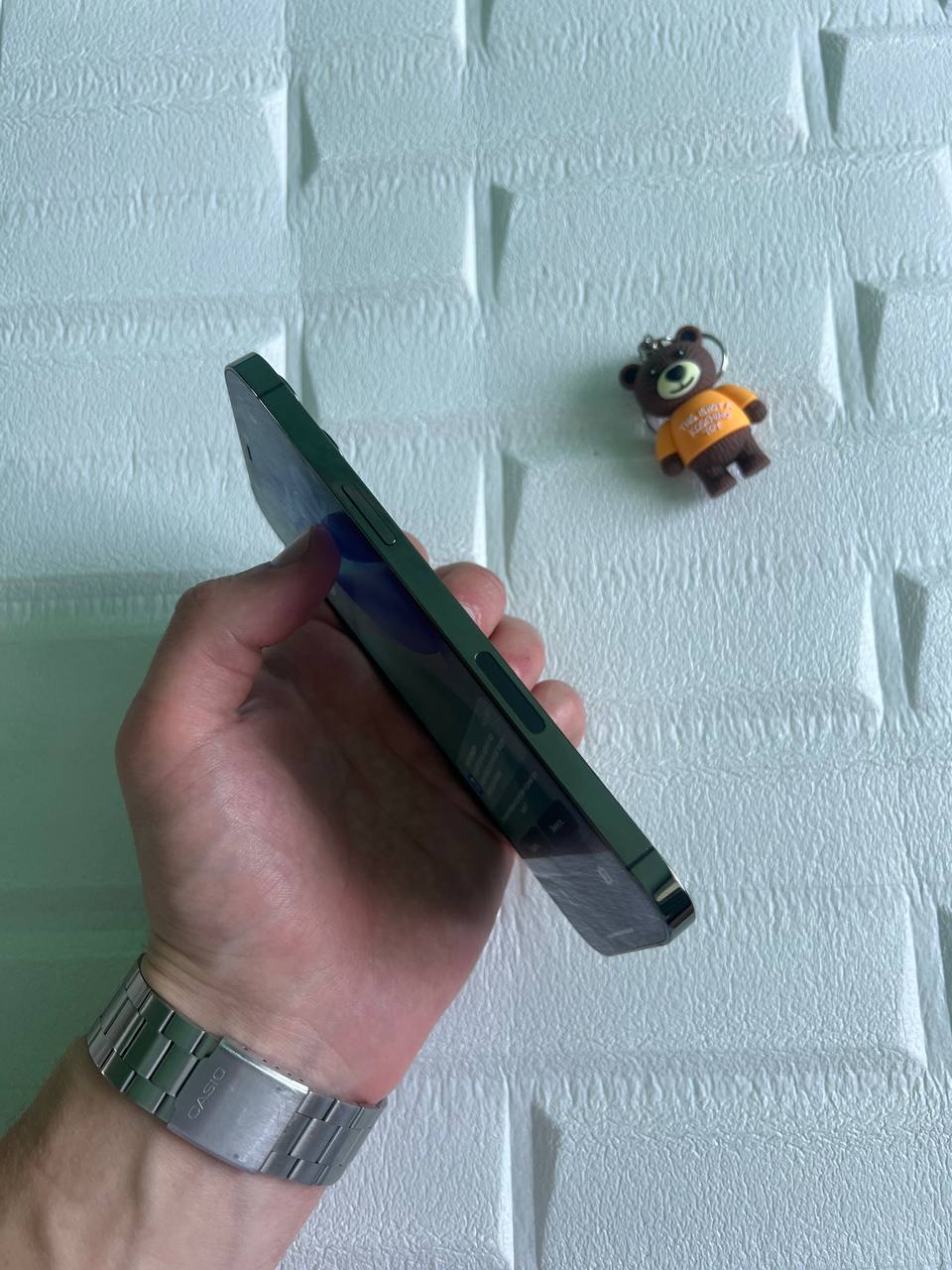 iPhone 12 Pro Max 512GB — фото 7