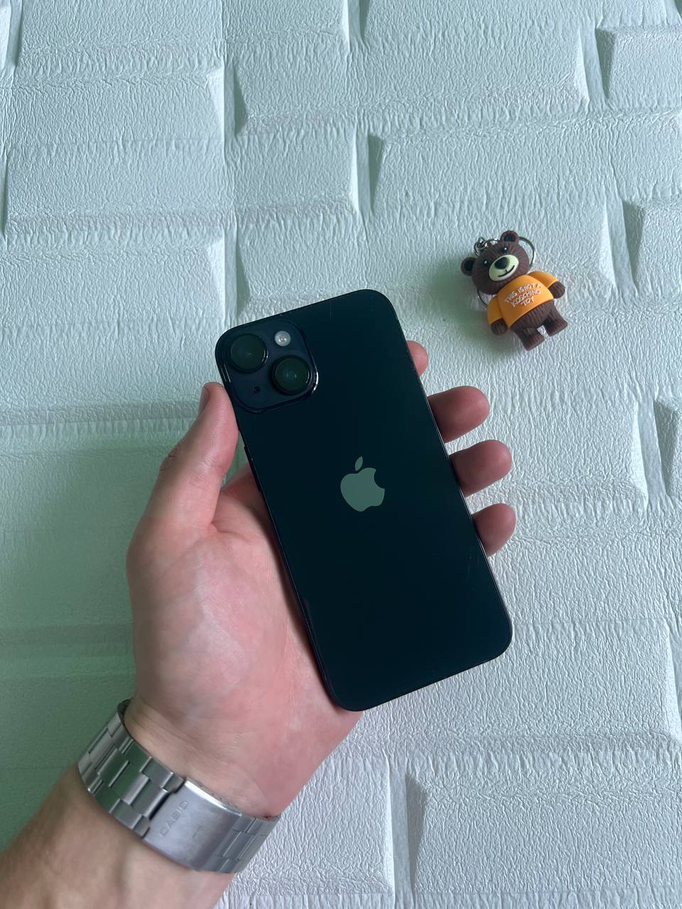 iPhone 14 128GB