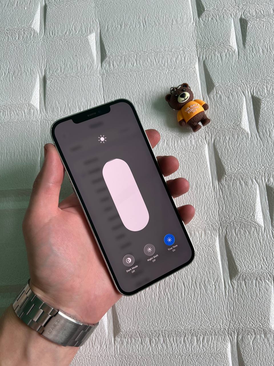 iPhone 12 Pro Max 128GB — фото 2