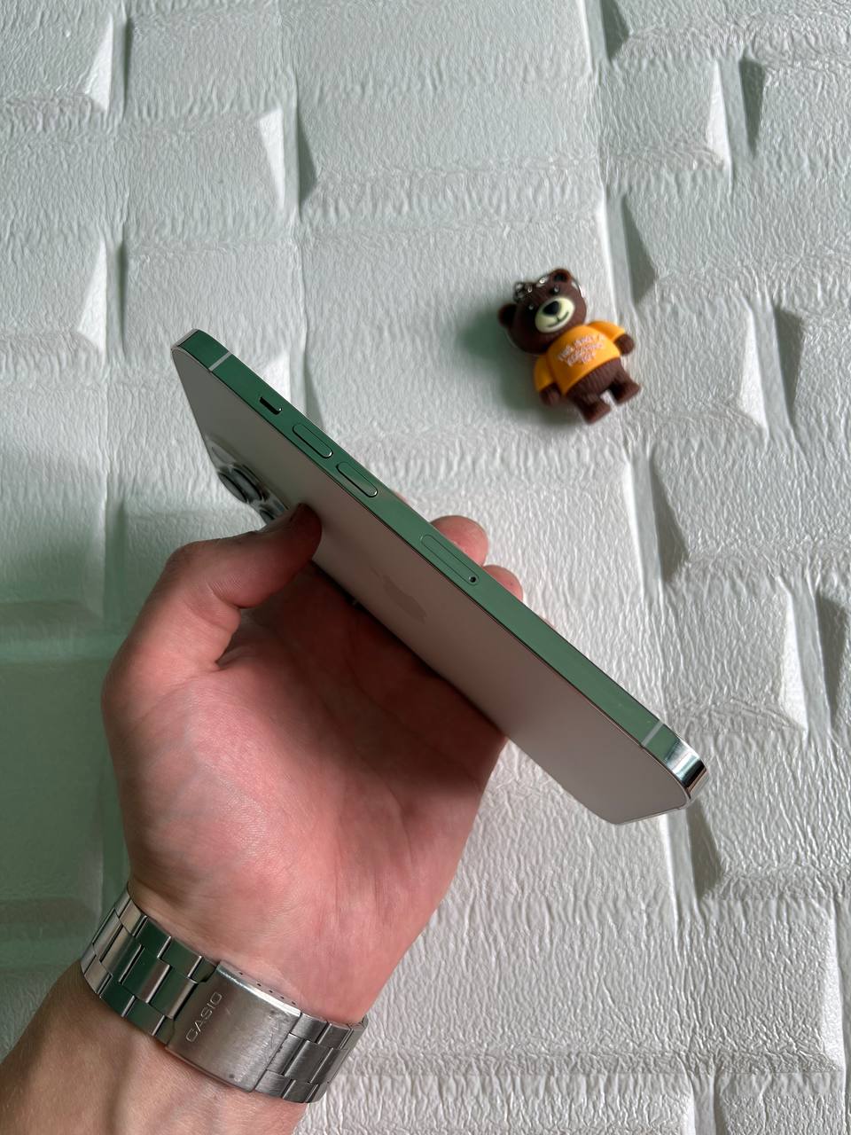iPhone 12 Pro Max 128GB — фото 6