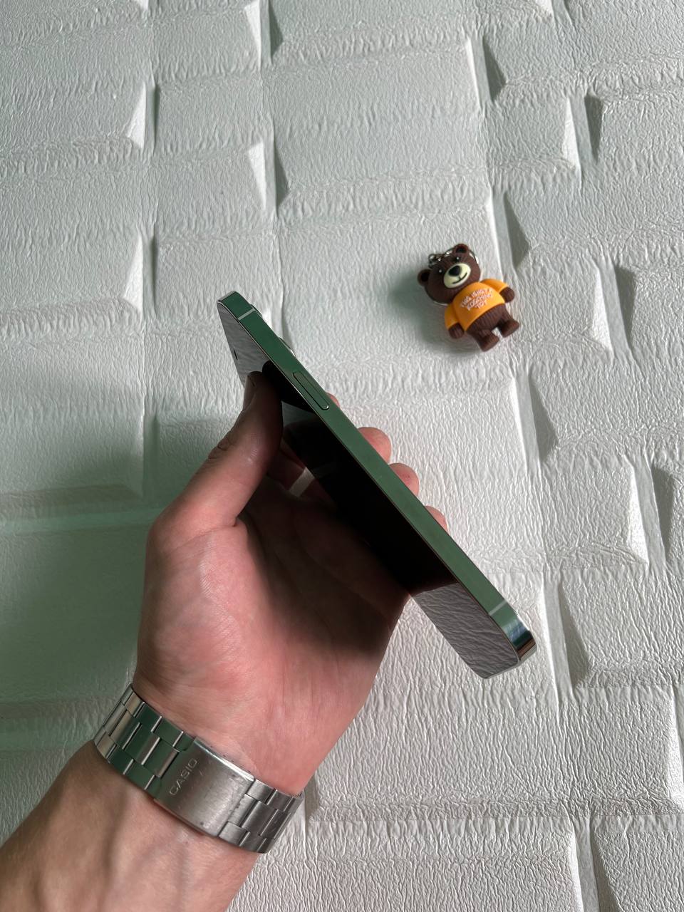 iPhone 12 Pro Max 128GB — фото 7