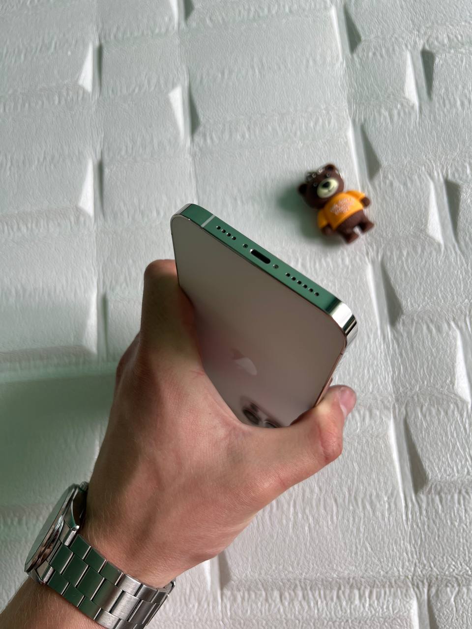 iPhone 12 Pro Max 128GB — фото 8