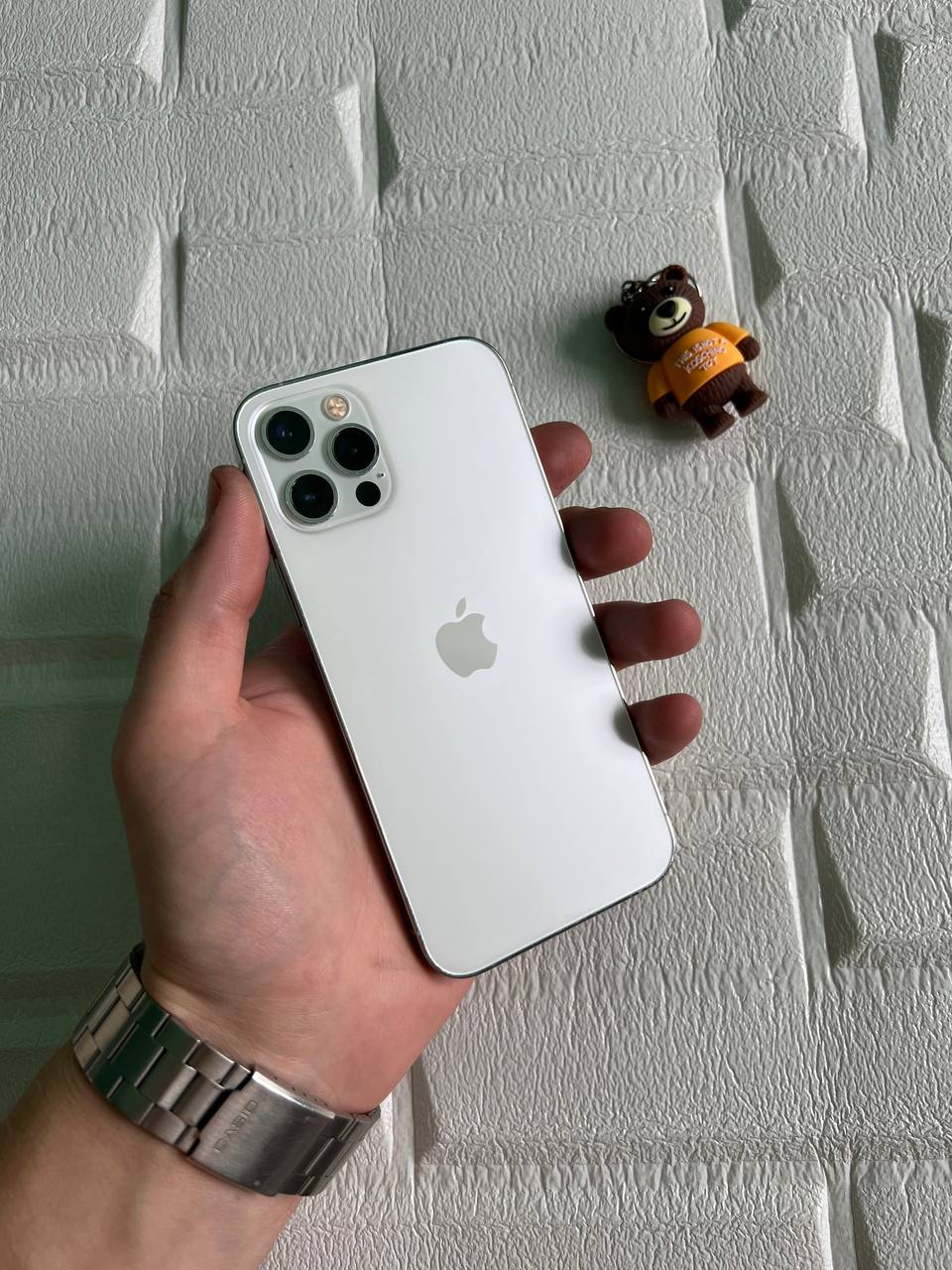 iPhone 12 Pro 256GB