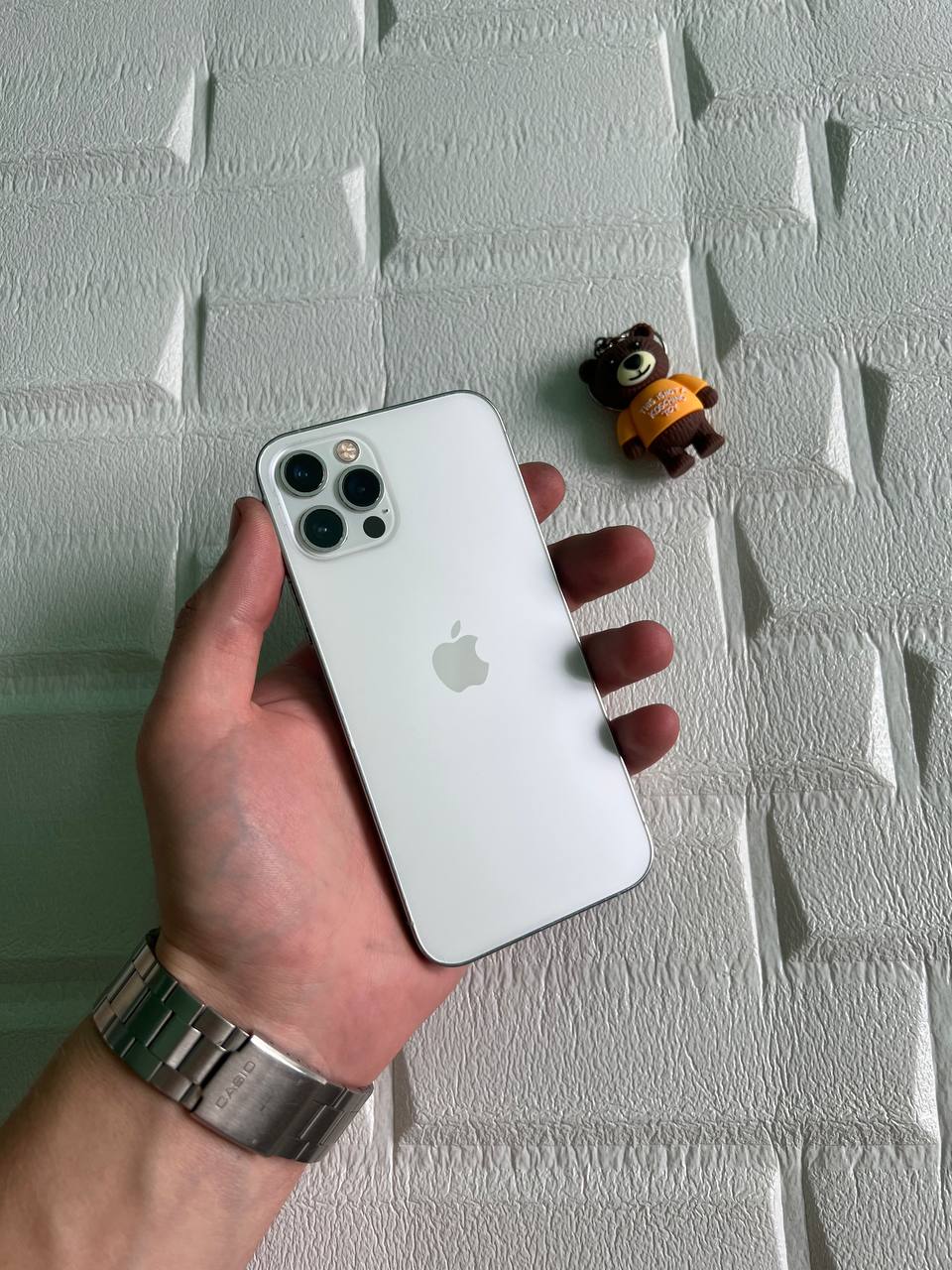 iPhone 12 Pro 128GB