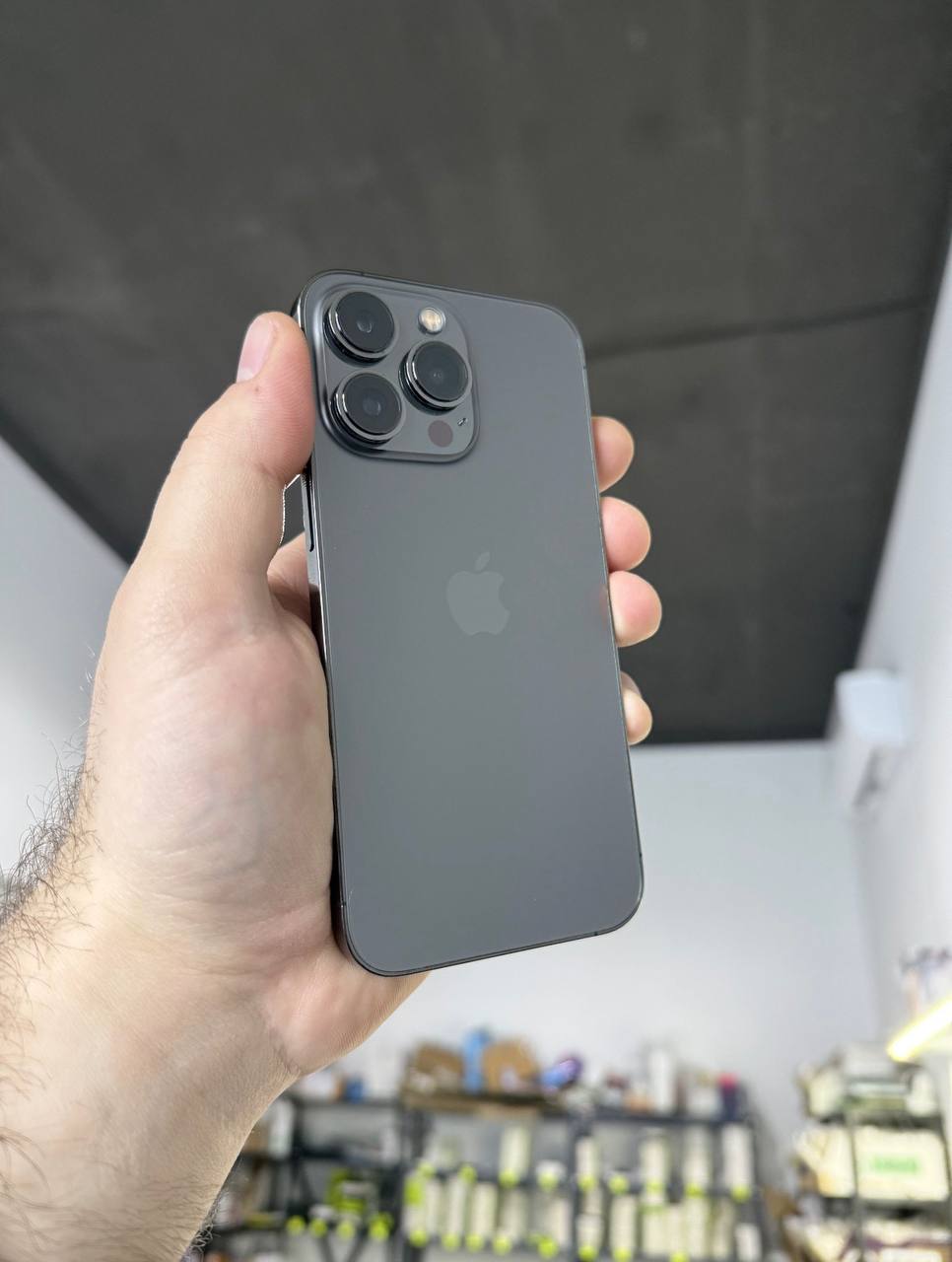 iPhone 13 Pro 128GB