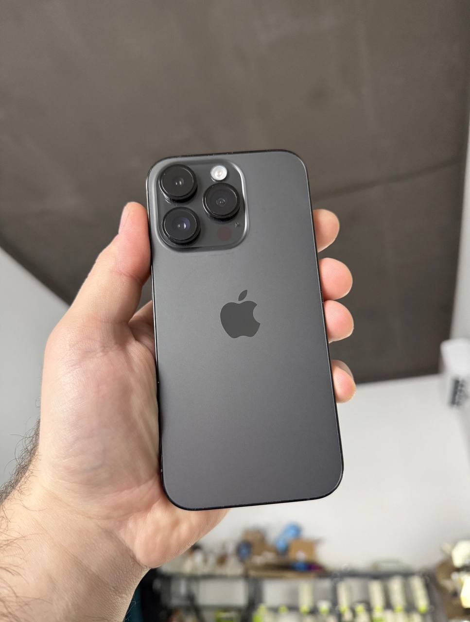 iPhone 14 Pro 128GB