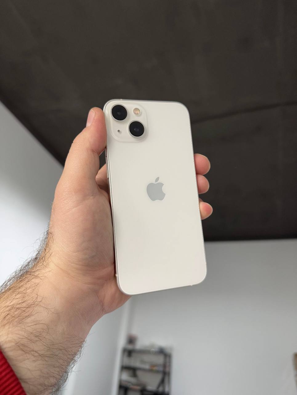 iPhone 13 128GB