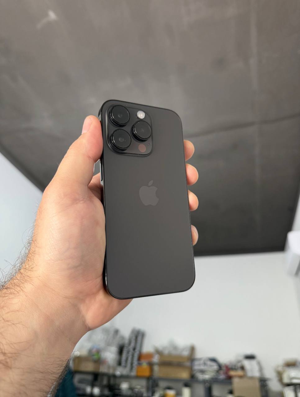 iPhone 14 Pro 128GB