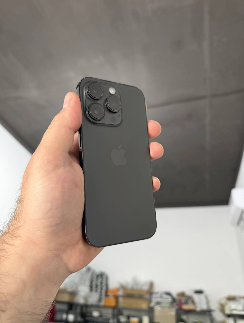 iPhone 14 Pro 512GB