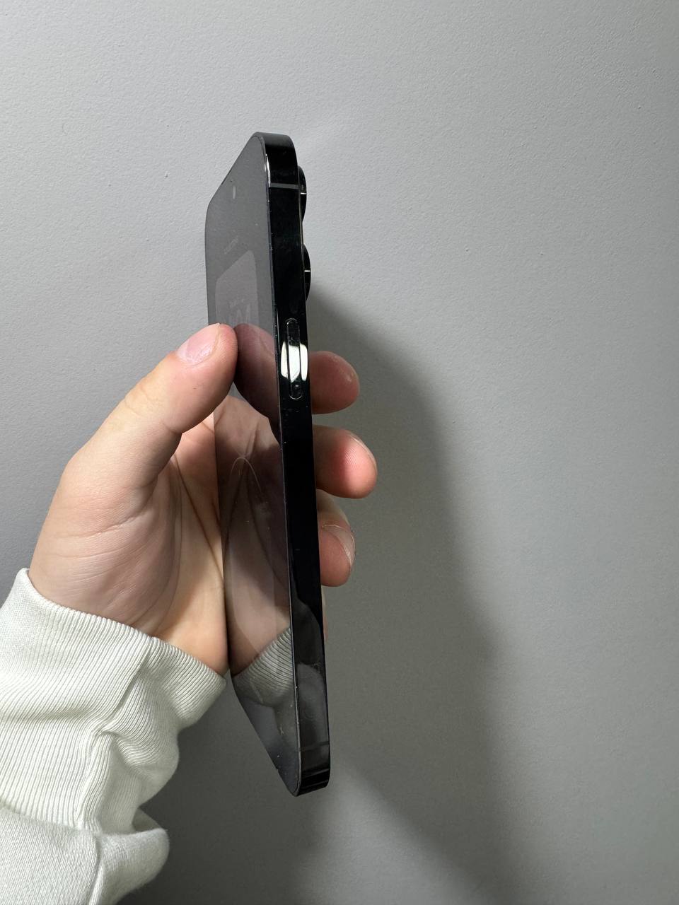 iPhone 14 Pro Max 256GB — фото 3