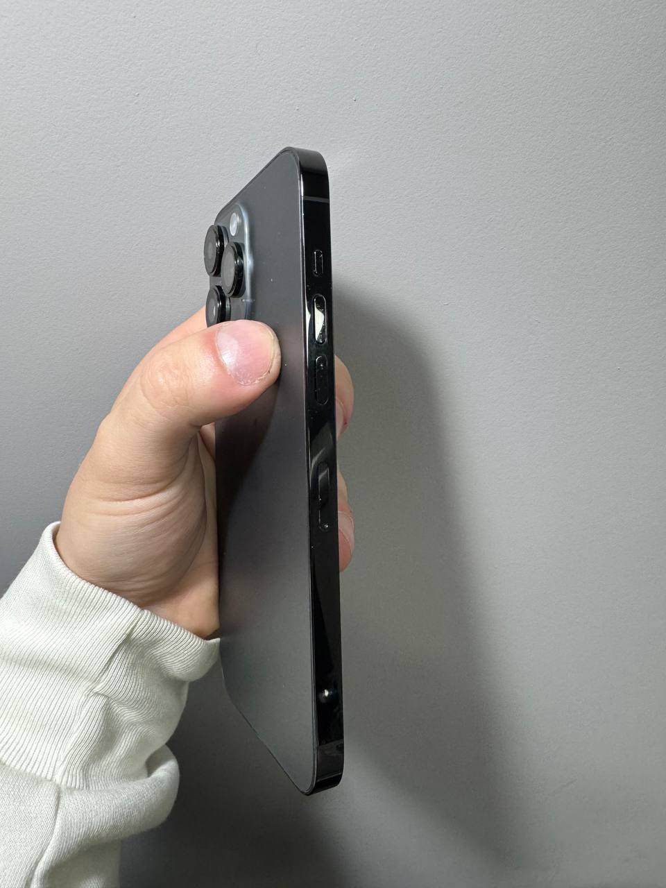 iPhone 14 Pro Max 256GB — фото 4