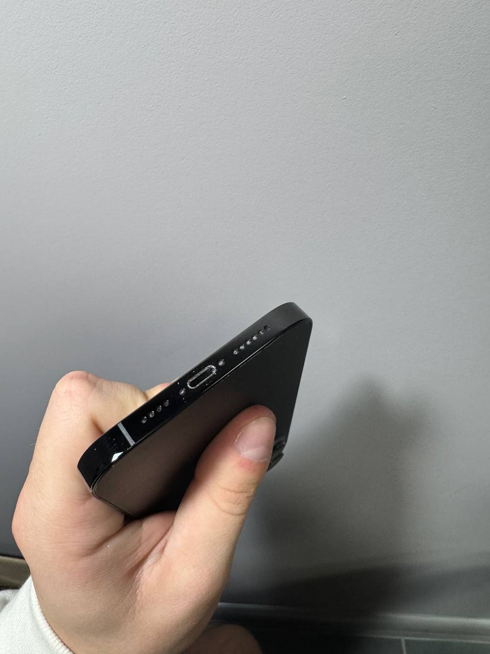 iPhone 14 Pro Max 256GB — фото 5
